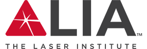 LIA - The Laser Institute