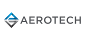 aerotech