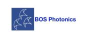 BOS Photonics