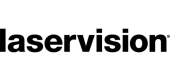 laservision logo