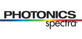 Photonics Spectra