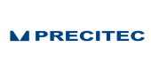 Precitec